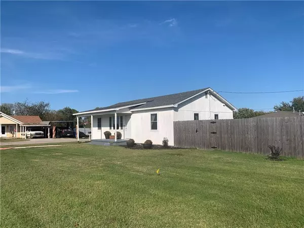 Purcell, OK 73080,730 W Phillips Street