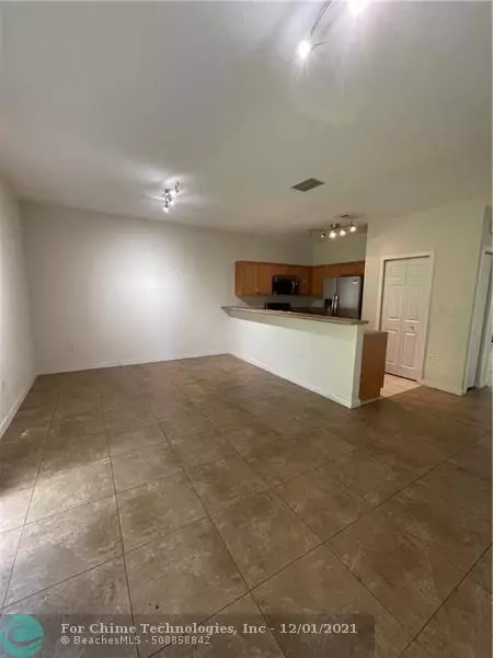 Miramar, FL 33027,14037 SW 49th St  ##4