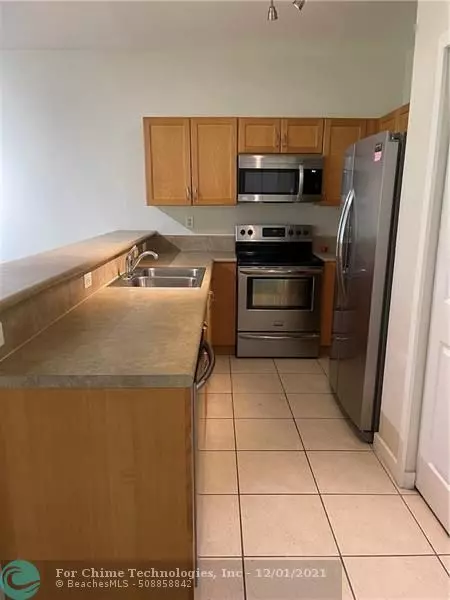 Miramar, FL 33027,14037 SW 49th St  ##4