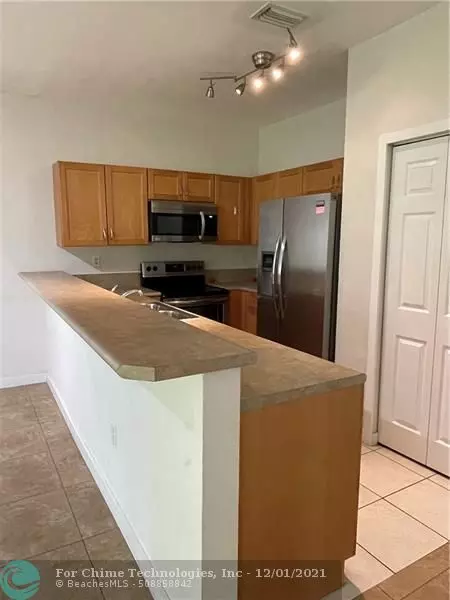 Miramar, FL 33027,14037 SW 49th St  ##4