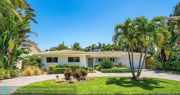 8 NE 17th St, Delray Beach, FL 33444