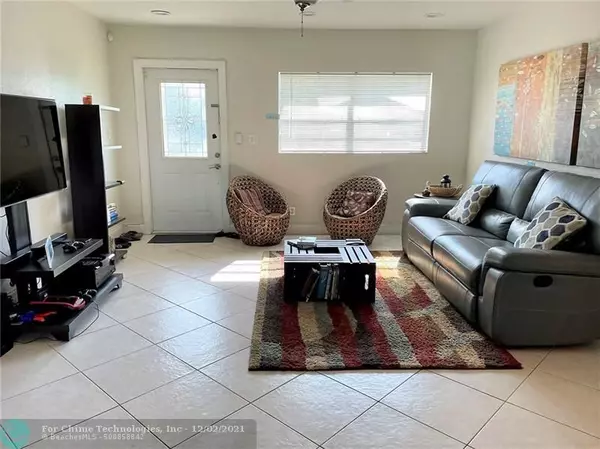 Fort Lauderdale, FL 33309,6731 NW 28 TERRACE