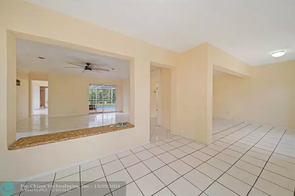 Fort Lauderdale, FL 33311,2008 NW 3rd Ct