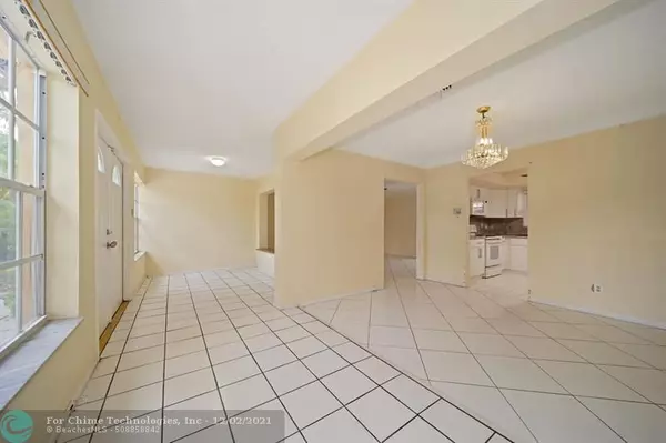 Fort Lauderdale, FL 33311,2008 NW 3rd Ct