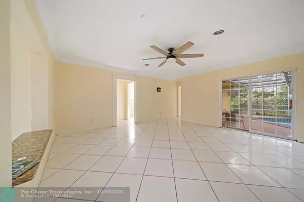 Fort Lauderdale, FL 33311,2008 NW 3rd Ct