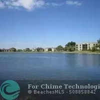 213 Lake Pointe Dr  #107, Oakland Park, FL 33309