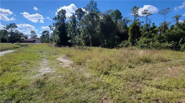 Lehigh Acres, FL 33972,1911 Kester AVE