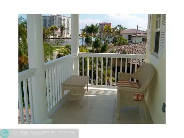 Fort Lauderdale, FL 33301,2626 ALAMANDA CT