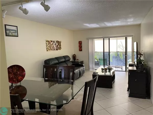 Deerfield Beach, FL 33442,1254 S Military Trl  #1322