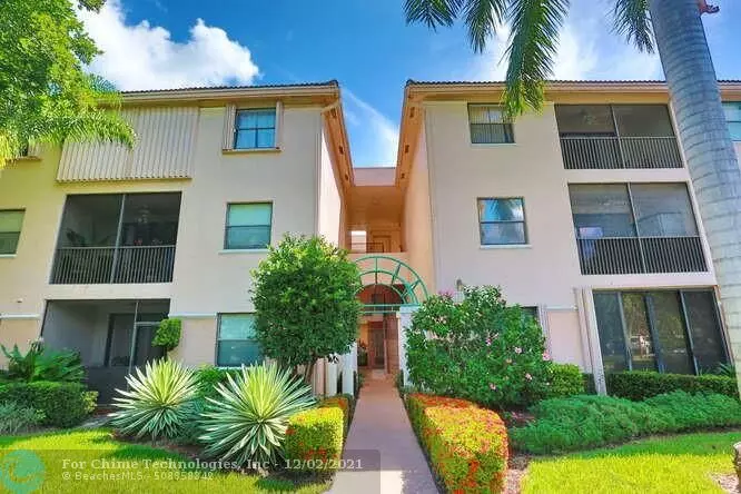 4111 Coral Tree Cir  #224, Coconut Creek, FL 33073