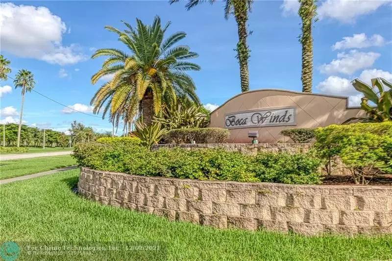 22351 KETTLE CREEK Way, Boca Raton, FL 33428