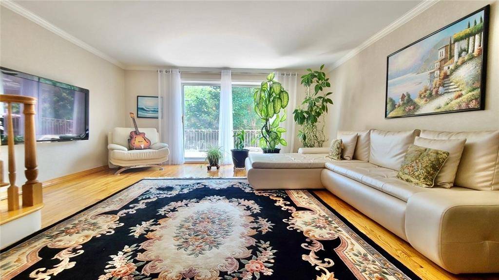 2779 Mill AVE, Brooklyn, NY 11234