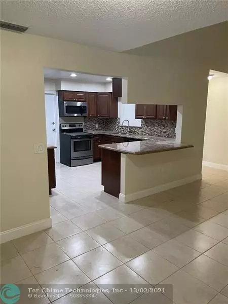 Weston, FL 33326,491 SW 167th Ave