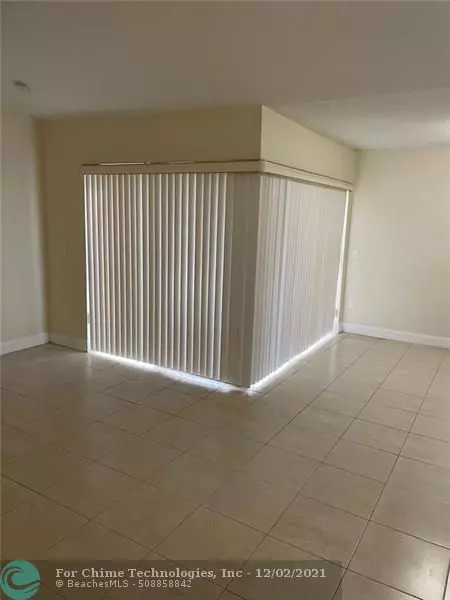 Weston, FL 33326,491 SW 167th Ave