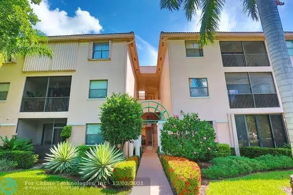 4111 Coral Tree Cir  #224,  Coconut Creek,  FL 33073