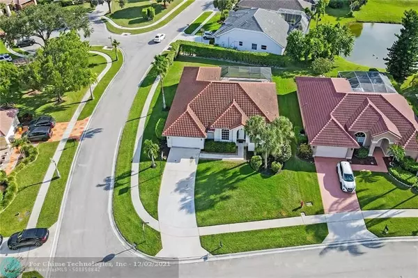 Boca Raton, FL 33428,22351 KETTLE CREEK Way