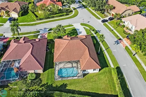 Boca Raton, FL 33428,22351 KETTLE CREEK Way