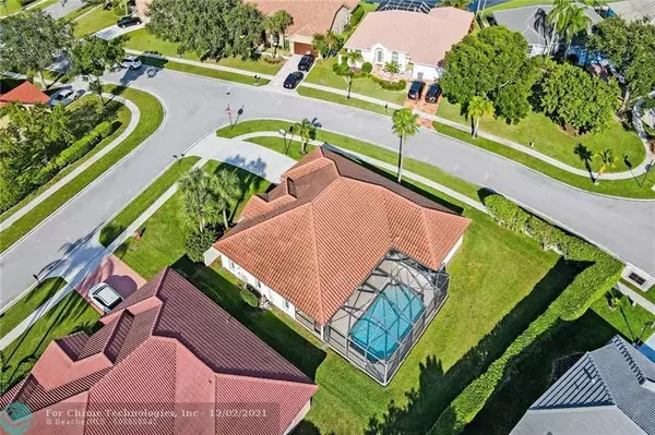 Boca Raton, FL 33428,22351 KETTLE CREEK Way