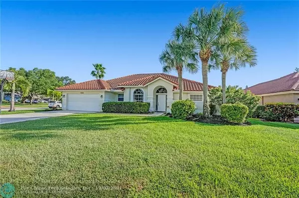 Boca Raton, FL 33428,22351 KETTLE CREEK Way