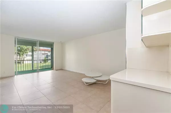 Pembroke Pines, FL 33025,8962 S Hollybrook Blvd  #206