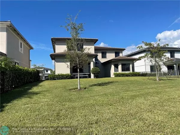 Parkland, FL 33076,10910 Shore St