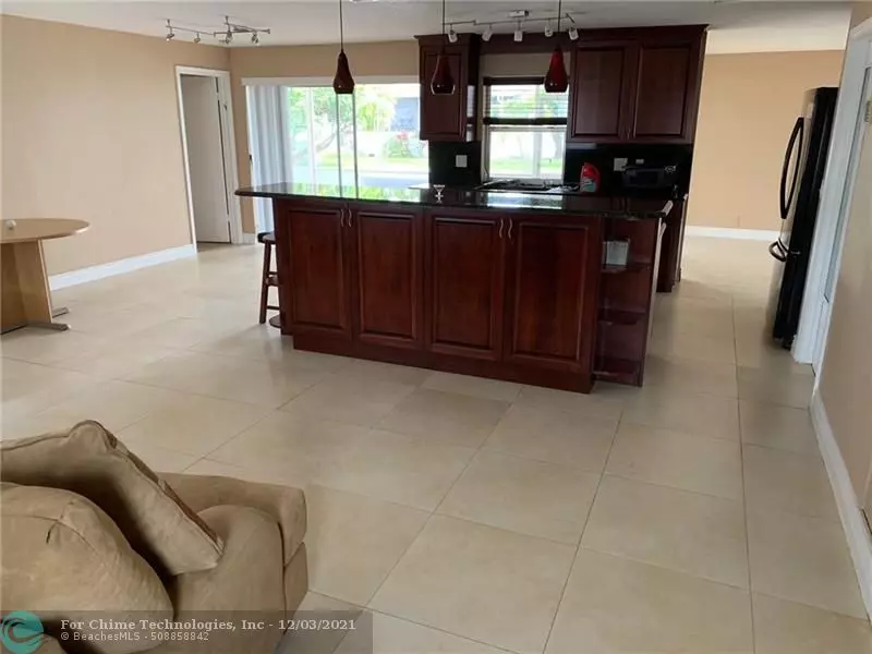 Plantation, FL 33322