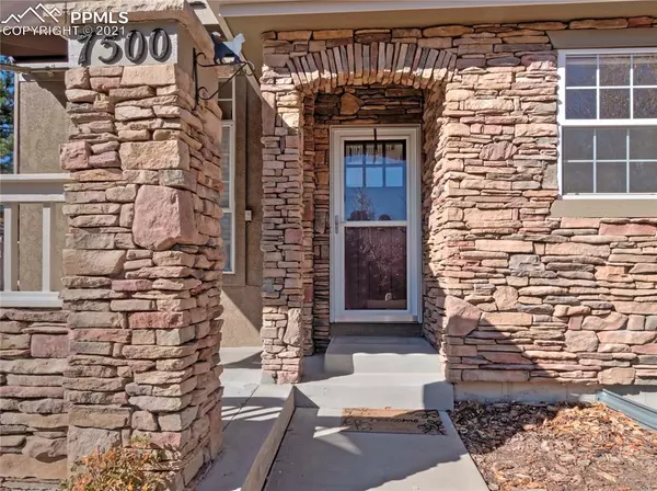 Castle Pines, CO 80108,7500 Carey LN