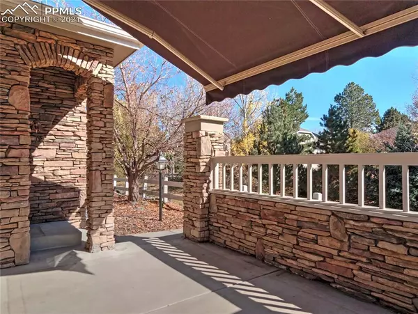 Castle Pines, CO 80108,7500 Carey LN