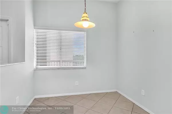 Tamarac, FL 33321,9587 Weldon Cir  #407