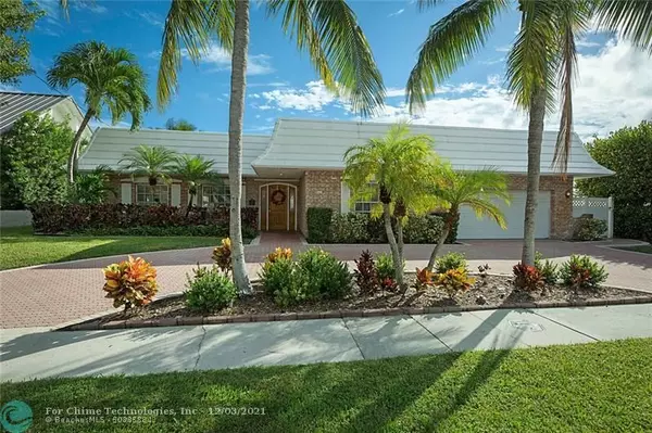 2680 NE 47th St, Lighthouse Point, FL 33064