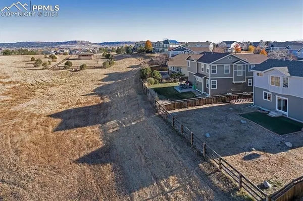 Castle Rock, CO 80109,4507 Applecrest CIR