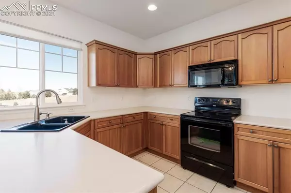 Castle Rock, CO 80109,4507 Applecrest CIR