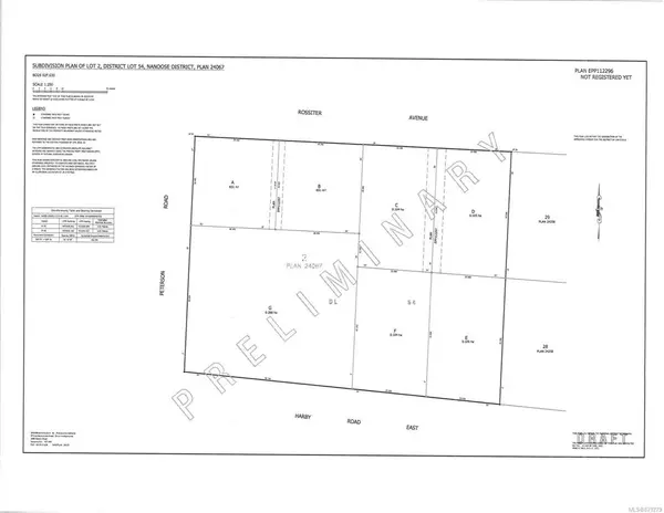 Lantzville, BC V0R 2H0,B Rossiter Ave