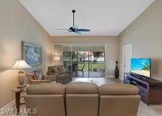 Bonita Springs, FL 34135,9660 Rosewood Pointe TER #202