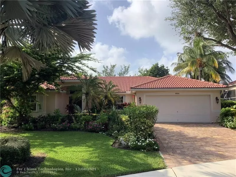 4806 S Lee Rd, Delray Beach, FL 33445