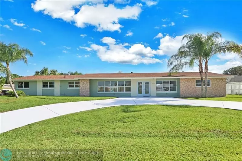 Palm Beach Gardens, FL 33418,4717 Juniper Ln