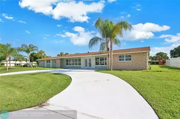 Palm Beach Gardens, FL 33418,4717 Juniper Ln