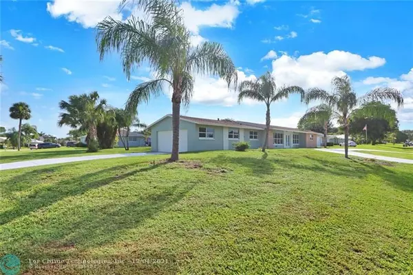 Palm Beach Gardens, FL 33418,4717 Juniper Ln