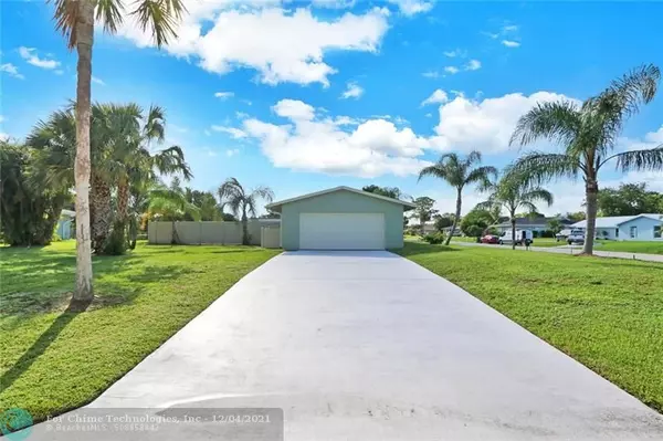 Palm Beach Gardens, FL 33418,4717 Juniper Ln