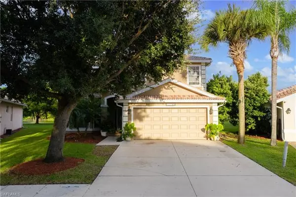 Fort Myers, FL 33913,12784 Ivory Stone LOOP