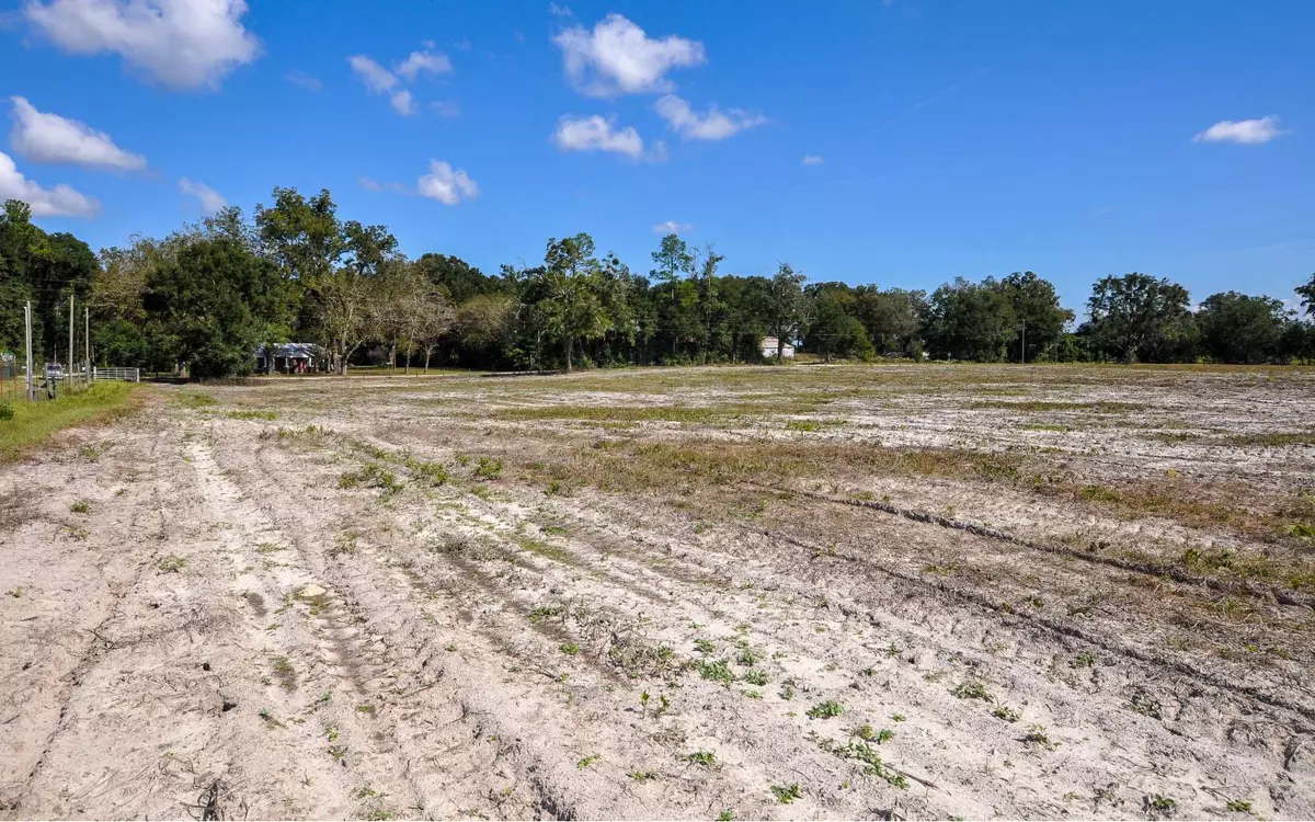 Mcalpin, FL 32062,TBD 200TH ST