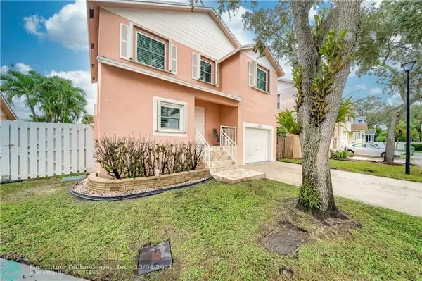 Pembroke Pines, FL 33026,10101 NW 4th Ct