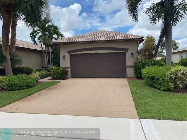 10733 Royal Caribbean Cir  #10733, Boynton Beach, FL 33437