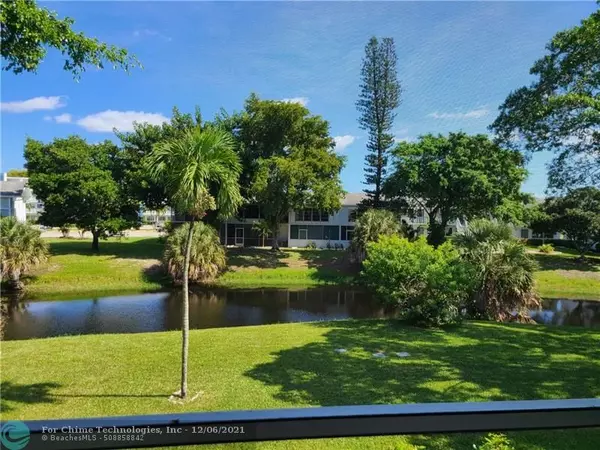 Deerfield Beach, FL 33442,60 Markham C  #60