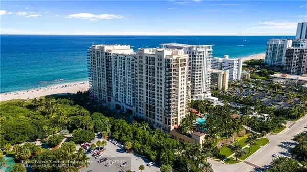 3800 N Ocean Drive  #608,  Singer Island,  FL 33404