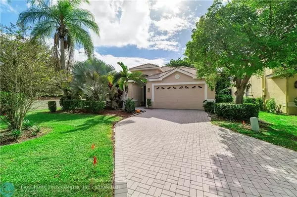 Coral Springs, FL 33071,11972 Glenmore Dr