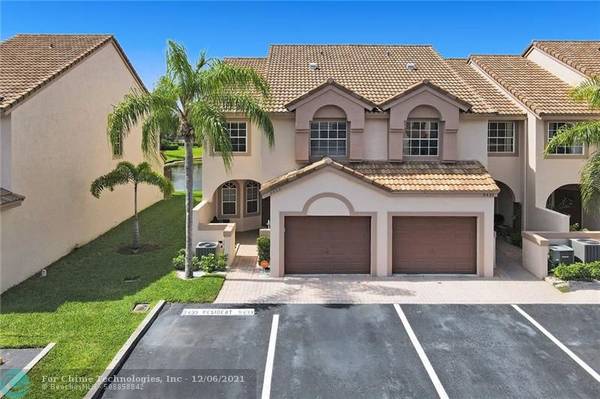 9433 Boca River Cir  #9433, Boca Raton, FL 33434