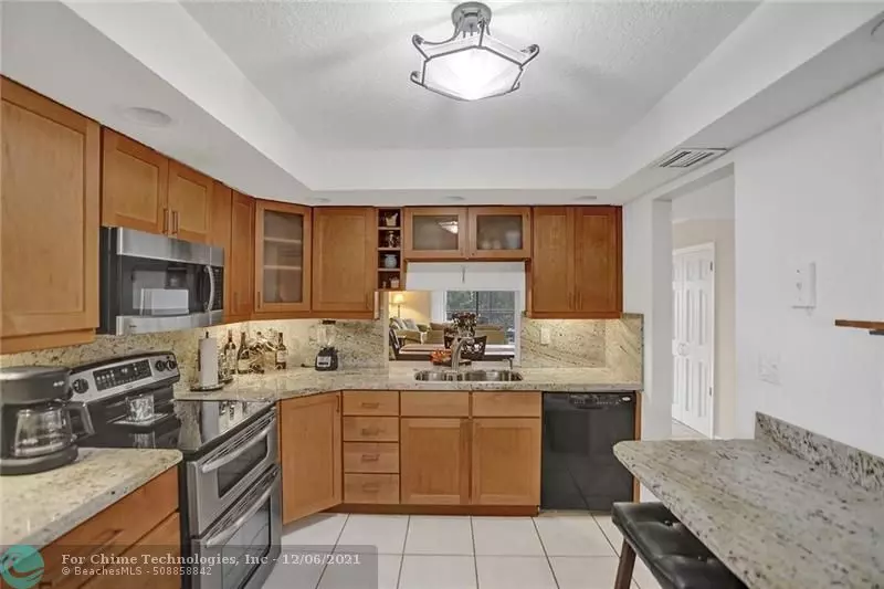 16171 Blatt Blvd  #410, Weston, FL 33326