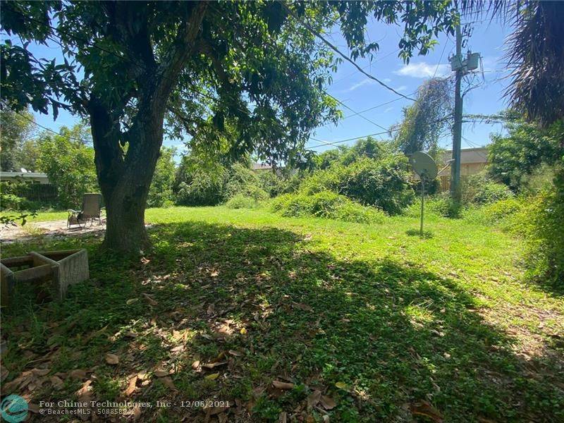 Deerfield Beach, FL 33064,610 NE 37th St