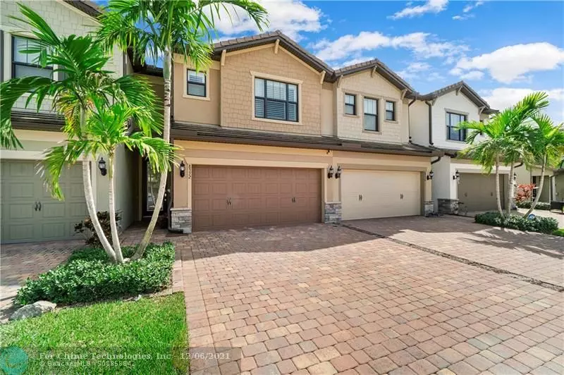 8332 Rearing Ln, Lake Worth Beach, FL 33467